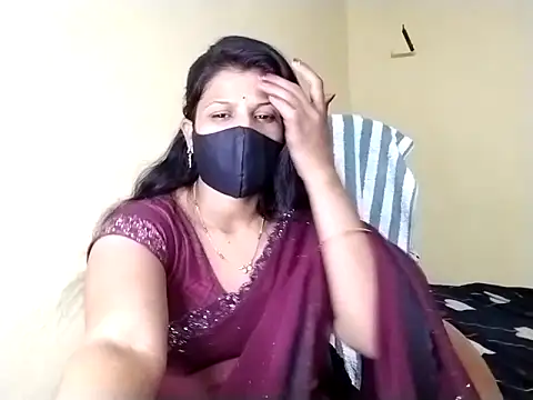 Mumbaistar online show from May 2026 11:10:01 AM
