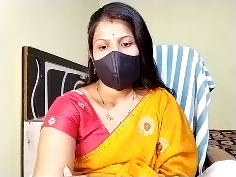 Mumbaistar online show from June 2026 08:04:01 AM
