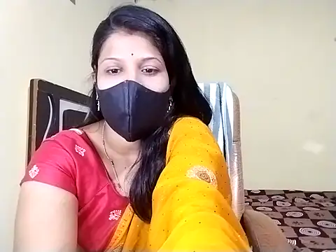 Mumbaistar online show from June 2026 12:15:01 AM