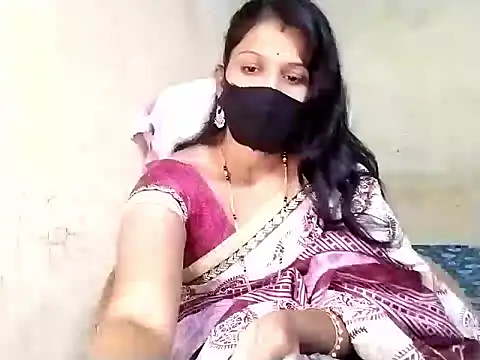 Mumbaistar online show from November 2025 05:11:01 AM