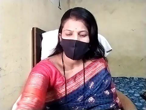 Mumbaistar online show from February 2026 05:56:02 PM