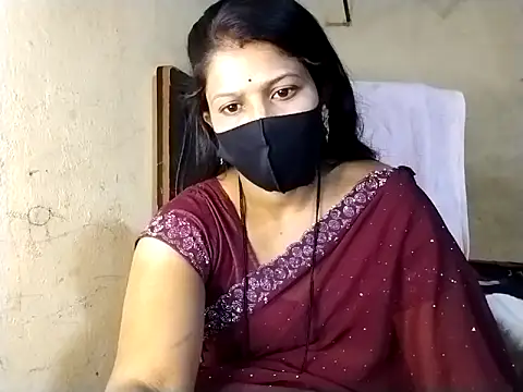 Mumbaistar online show from March 2026 11:59:02 AM