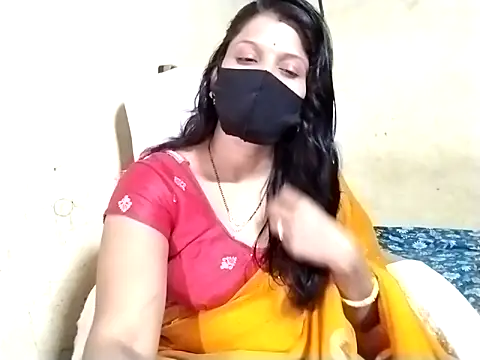 Mumbaistar online show from March 2026 05:52:01 AM