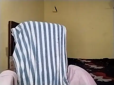 Mumbaistar online show from May 2026 11:52:01 AM