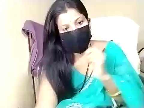 Mumbaistar online show from March 2025 05:22:02 PM