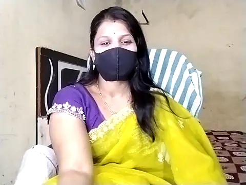 Mumbaistar online show from April 2026 10:10:02 AM