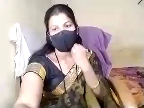 Mumbaistar online show from March 2025 09:25:02 AM