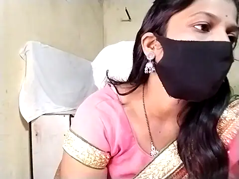 Mumbaistar online show from December 2025 05:02:02 AM