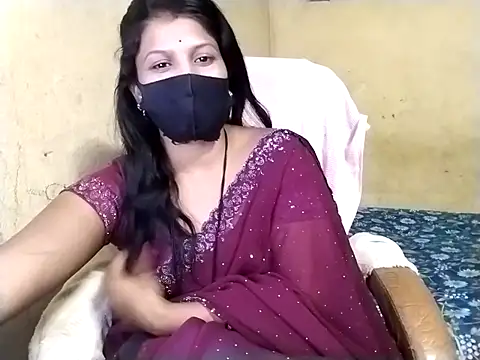 Mumbaistar online show from February 2026 06:54:01 PM