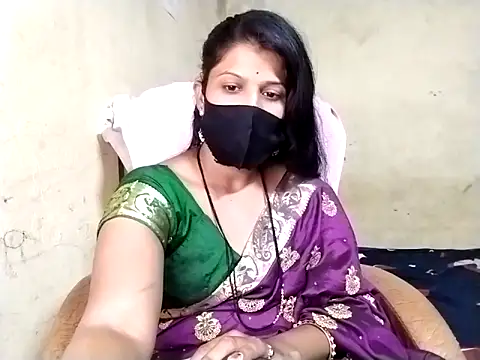 Mumbaistar online show from November 2025 09:02:02 AM