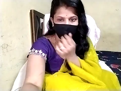 Mumbaistar online show from March 2026 04:53:02 AM