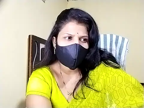 Mumbaistar online show from June 2026 04:50:01 PM