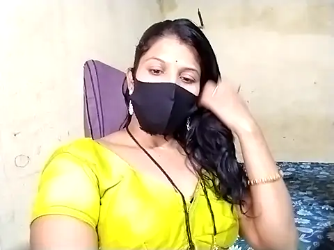 Mumbaistar online show from October 2025 05:47:02 PM