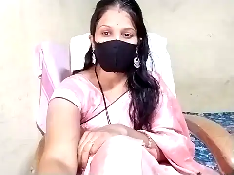 Mumbaistar online show from November 2025 07:01:01 AM