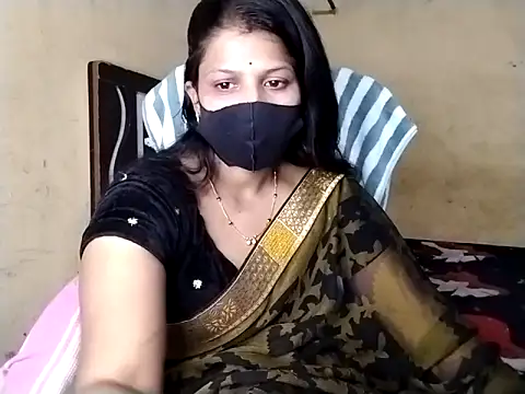 Mumbaistar online show from April 2026 06:30:01 AM