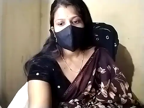 Mumbaistar online show from May 2026 04:56:02 PM
