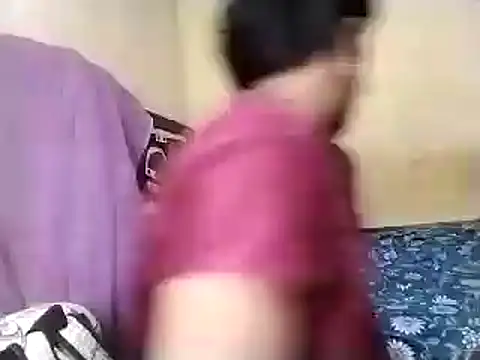 Mumbaistar online show from February 2025 05:37:01 PM