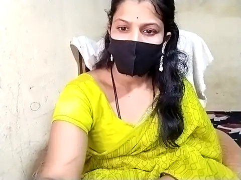 Mumbaistar online show from October 2025 07:04:02 PM