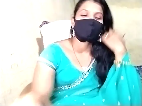 Mumbaistar online show from October 2025 04:50:01 AM