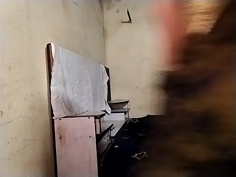 Mumbaistar online show from October 2025 04:36:01 AM