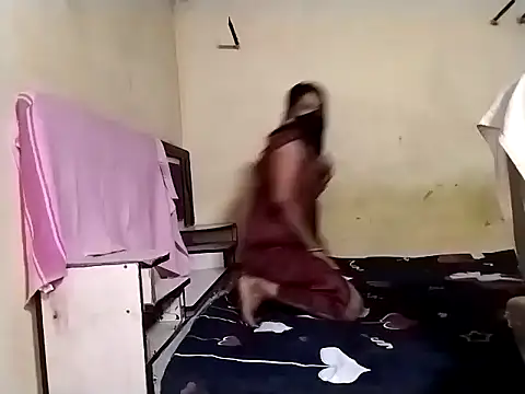 Mumbaistar online show from September 2025 08:09:01 PM