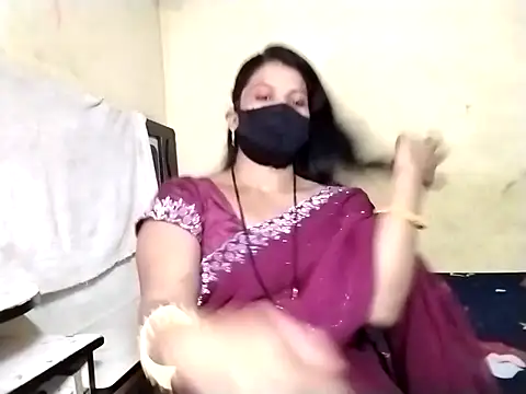 Mumbaistar online show from September 2025 05:25:01 AM