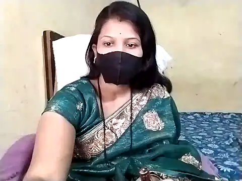 Mumbaistar online show from February 2026 05:07:02 AM