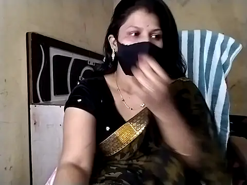 Mumbaistar online show from April 2026 04:47:01 AM