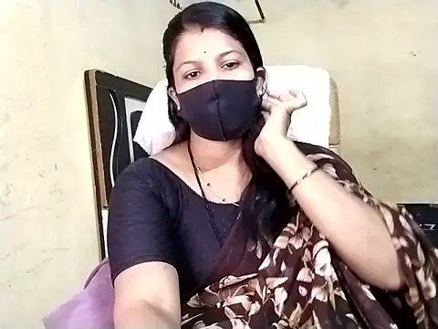 Mumbaistar online show from January 2026 05:35:02 AM