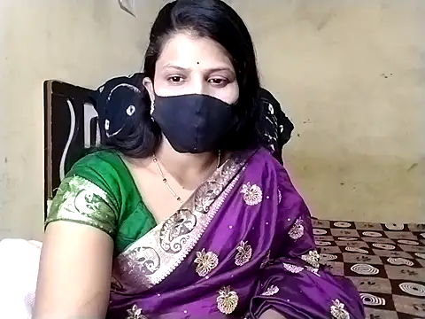 Mumbaistar online show from April 2026 10:20:02 AM