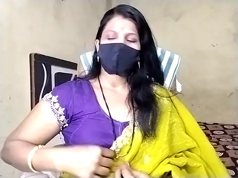 Mumbaistar online show from April 2026 06:00:02 PM