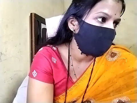 Mumbaistar online show from February 2026 05:52:01 AM