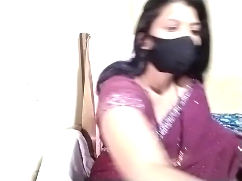 Mumbaistar online show from February 2026 08:58:02 AM