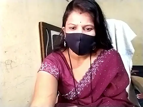 Mumbaistar online show from January 2026 06:09:02 AM