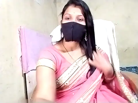 Mumbaistar online show from November 2025 04:49:02 AM