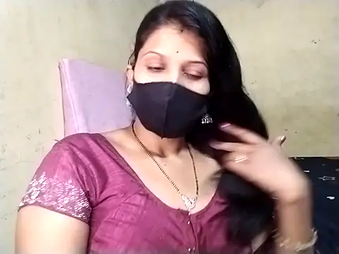 Mumbaistar online show from November 2025 05:07:01 AM