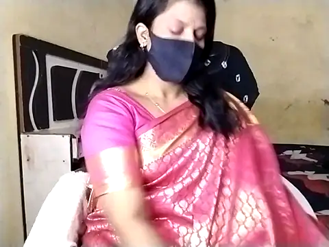 Mumbaistar online show from April 2026 04:03:01 AM