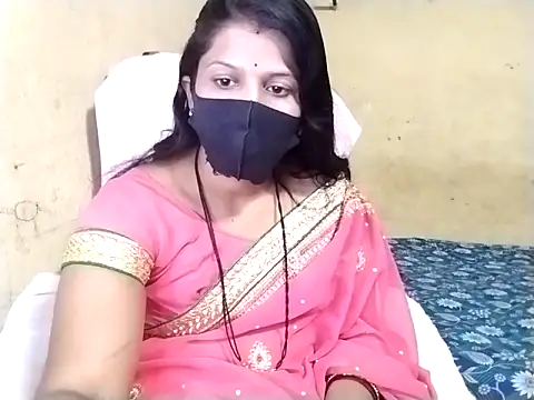 Mumbaistar online show from February 2026 08:15:02 AM