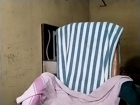 Mumbaistar online show from April 2026 06:22:01 PM