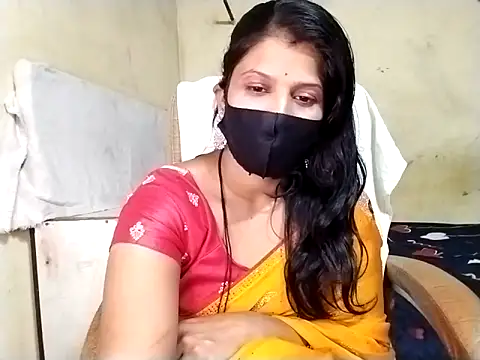 Mumbaistar online show from December 2025 07:02:02 PM