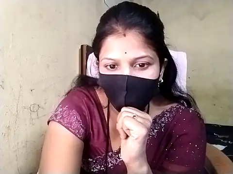 Mumbaistar online show from February 2026 06:11:01 AM