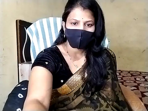 Mumbaistar online show from April 2026 11:14:02 AM