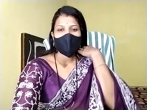 Mumbaistar online show from May 2026 07:44:02 PM