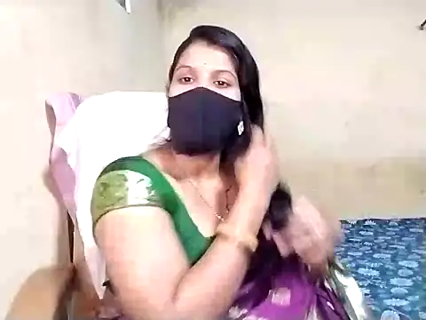 Mumbaistar online show from September 2025 06:19:01 PM