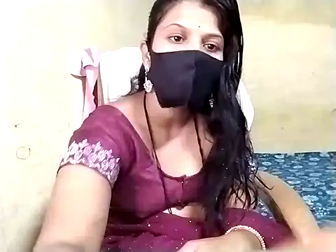 Mumbaistar online show from October 2025 04:57:02 AM