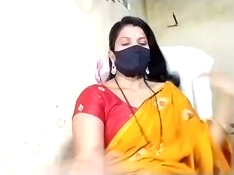 Mumbaistar online show from October 2025 04:57:02 AM