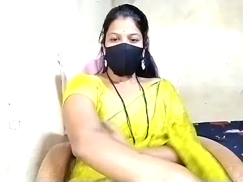 Mumbaistar online show from October 2025 11:38:02 PM