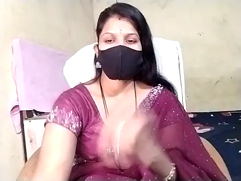 Mumbaistar online show from November 2025 05:44:02 AM