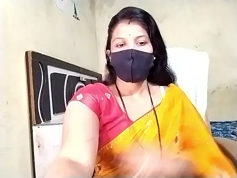 Mumbaistar online show from January 2026 05:22:02 AM