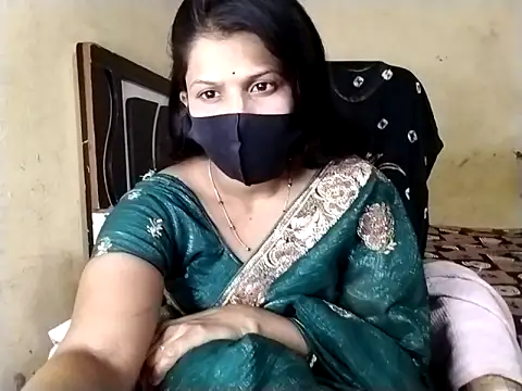 Mumbaistar online show from March 2026 08:49:02 AM